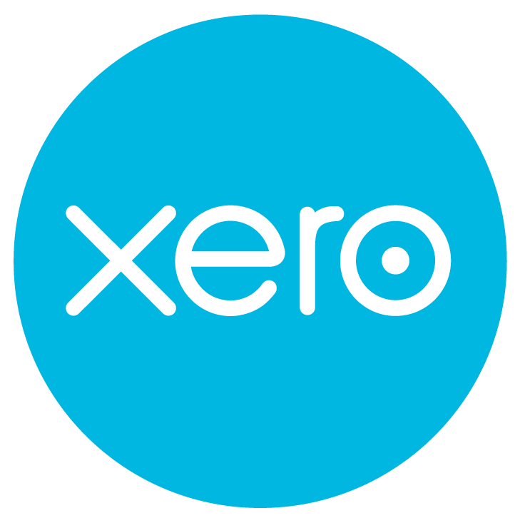 Xero
